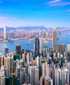 ارتفاع أسعار المنازل في هونج كونج يُشعل التوقعات
