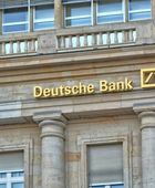 بنك دويتشه يسجل أعلى ربح منذ 2013