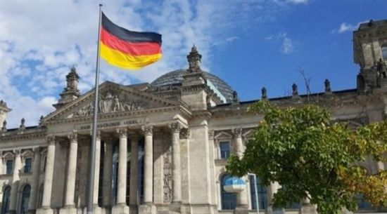 محاكمة ضابط ألماني سابق بتهمة التجسس لصالح روسيا