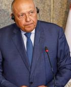 مصر متفائلة إزاء اقتراح للهدنة في غزة