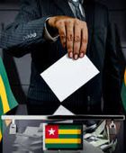 انتخابات تشريعية ومحلية في توغو