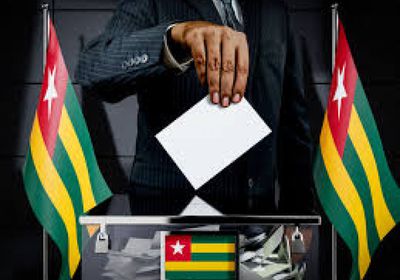 انتخابات تشريعية ومحلية في توغو