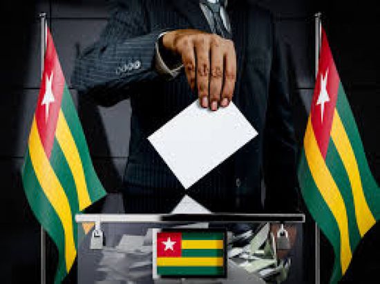 انتخابات تشريعية ومحلية في توغو