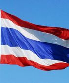 وزير الخارجية التايلاندي يعلن استقالته من منصبه