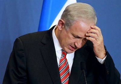 واشنطن تحذر الجنائية الدولية من ملاحقة قادة إسرائيل