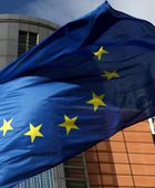 الاتحاد الأوروبي: تمديد ولاية البعثة الاستشارية بشأن إصلاح قطاع الأمن بالعراق
