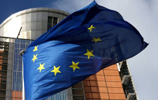 الاتحاد الأوروبي: تمديد ولاية البعثة الاستشارية بشأن إصلاح قطاع الأمن بالعراق