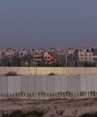 هاتفيا.. السيسي وبايدن يبحثان اتفاقا لتبادل الأسرى ووقف إطلاق النار في غزة