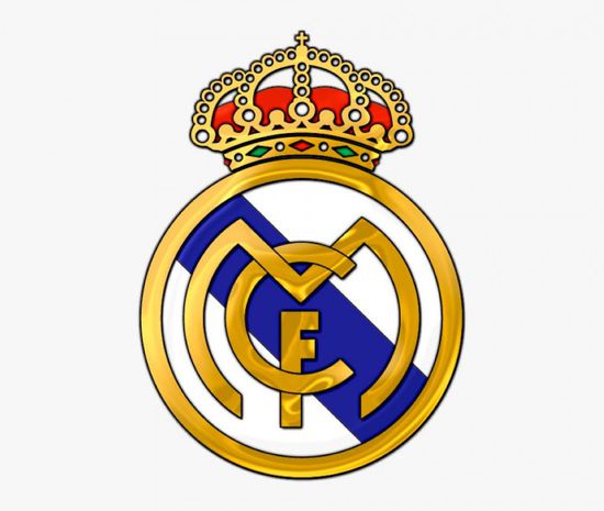 القنوات الناقلة لمباراة بايرن ميونخ وريال مدريد في دوري أبطال أوروبا 2024