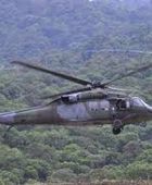 كولومبيا.. مقتل 9 جنود في تحطم مروحية عسكرية شمالي البلاد