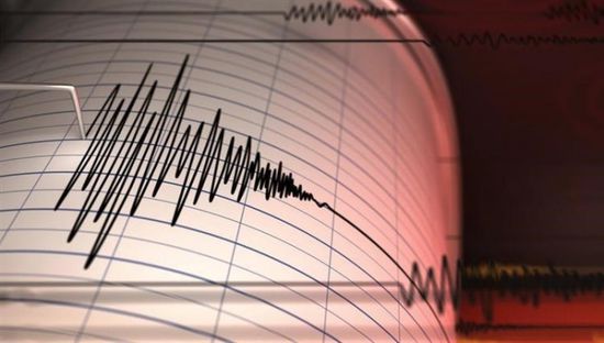 زلزال بقوة 4.7 درجات يضرب شرقي تايوان