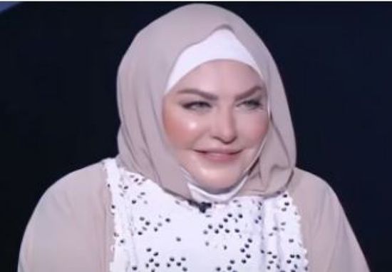 اتهمها بـ"الزنا".. ميار الببلاوي تعلن مقاضاة داعية شهير