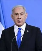 نتانياهو: الجيش الإسرائيلي سيدخل رفح مع أو بدون هدنة