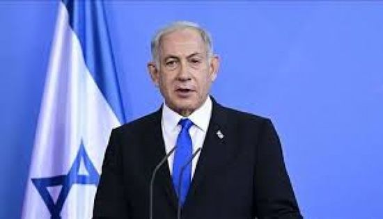 نتانياهو: الجيش الإسرائيلي سيدخل رفح مع أو بدون هدنة