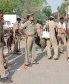 قوات الأمن الهندية تقتل 10 متمردين ماويين