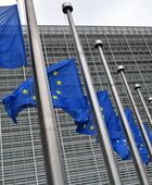 البرلمان الأوروبي يقر تشريعًا جديدًا لمكافحة غسل الأموال