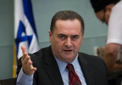 إسرائيل: سنحتل جنوب لبنان حال عدم انسحاب حزب الله عن حدودنا