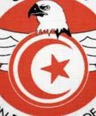 إسقاط قائمتي "التلمساني" و"بن تقية" مرشحي الاتحاد التونسي