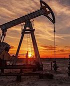 ارتفاع مخزونات النفط الخام بأمريكا 4.9 مليون برميل