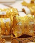 أسعار الذهب اليوم الأربعاء 1-5-2024 في اليمن