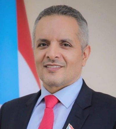 الرابع من مايو