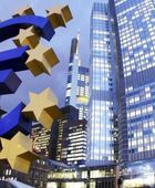 عضو المركزي الأوروبي يدعو لخفض تدريجي لأسعار الفائدة