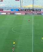 بث مباشر مباراة الأهلي والإسماعيلي في الدوري المصري