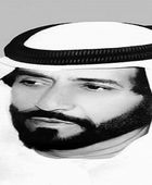رئيس الإمارات ينعي الشيخ طحنون بن محمد آل نهيان