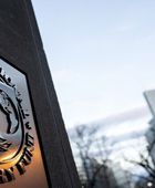 صندوق النقد يرفع توقعاته لنمو اقتصاد دول آسيا