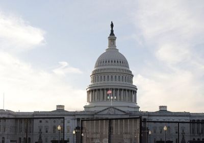 مطالبات باستقالة رئيس الكونجرس الأمريكي بسبب أوكرانيا