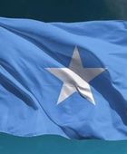 وزيرا خارجية الصومال والجزائر يبحثان التطورات في المنطقة