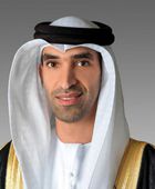 الإمارات تؤكد دعمها لجهود العمل الخليجي المشترك