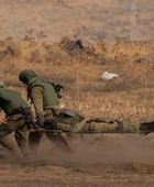 إسرائيل.. بدء تحقيقا عسكريا بهزيمة الجيش أمام حماس منذ 7 أكتوبر