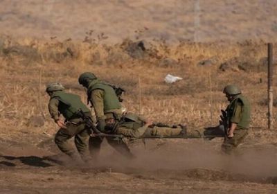 إسرائيل.. بدء تحقيقا عسكريا بهزيمة الجيش أمام حماس منذ 7 أكتوبر
