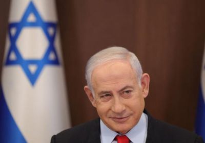 إسرائيل تعلق على قرار كولومبيا بقطع العلاقات