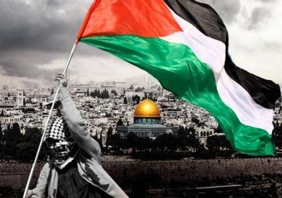 تونس تأسف لعدم انضمام فلسطين بالمنظمة الأممية