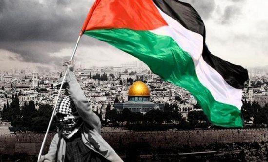 تونس تأسف لعدم انضمام فلسطين بالمنظمة الأممية