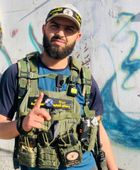 اغتيال أحمد أبو الفول أحد مقاتلي "كتيبة طولكرم"