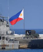 الفلبين تستدعي دبلوماسيا صينيا