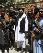 طالبان تخطط لإقامة مركز إقليمي لتجارة الطاقة
