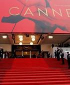 سويسرا ضيفة الشرف في سوق الأفلام خلال مهرجان كان