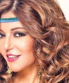سميرة سعيد تطرح كليب أحدث أغنياتها "كداب"