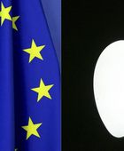 أوروبا تضم "آيباد" لقائمة الرقابة بقانون الأسواق الرقمية0