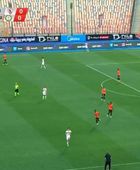 بث مباشر مشاهدة مباراة الزمالك والبنك الأهلي في الدوري المصري