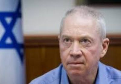 تعيين شلومى بندار رئيسا لشعبة الاستخبارات العسكرية الإسرائيلية