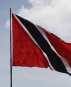 "ترينيداد وتوباغو" تقرر الاعتراف رسميا بدولة فلسطين