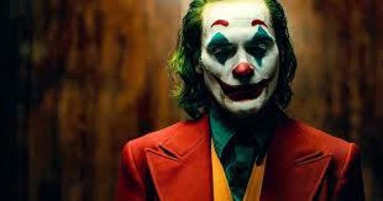 موعد طرح الجزء الثاني من فيلم الجوكر Joker