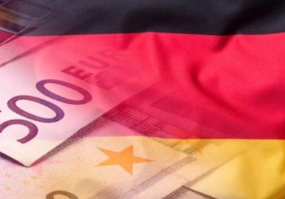 الاقتصاد الألماني يتجنب الركود ويسجل نموا طفيفا