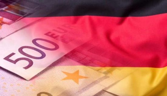 الاقتصاد الألماني يتجنب الركود ويسجل نموا طفيفا