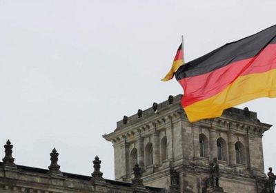 ألمانيا تستدعي القائم بأعمال السفير الروسي